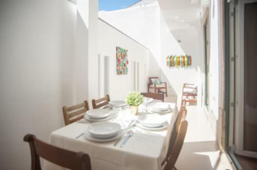 My Fair Lisbon - Bairro Alto Fine Apartments
